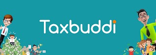 Taxbuddi