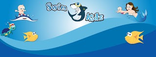 Swimkidz