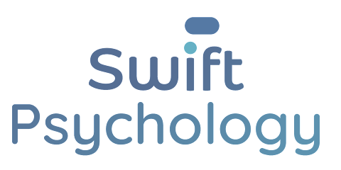 Swift Psychology Services - Edgbaston