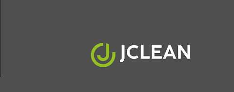 JClean Ltd