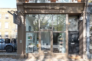 Aurora Spa Chiswick