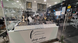 FJewellery ️