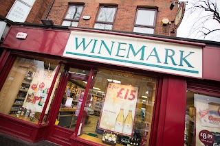 Winemark