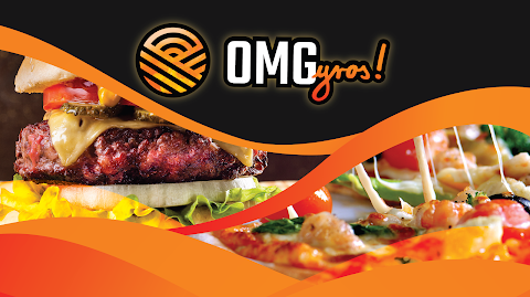 OMGyros