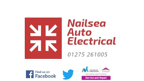 Nailsea Auto Electrical