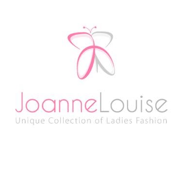 Joanne Louise