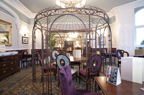 Cabot Court Hotel - JD Wetherspoons