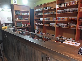 EkoPar Vape Shop