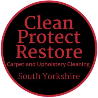 Clean Protect Restore