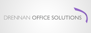 Drennan Office Solutions