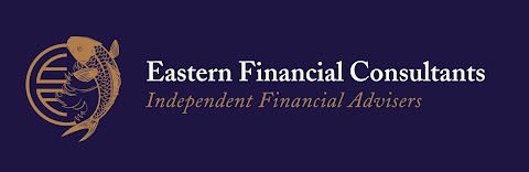 Eastern Financial Consultants Ltd