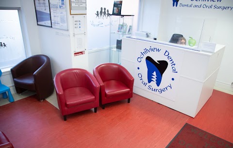 Ochilview Dental and Oral Surgery