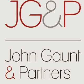 John Gaunt and Partners Licensing Solicitors