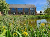 Alkington Grange Barns