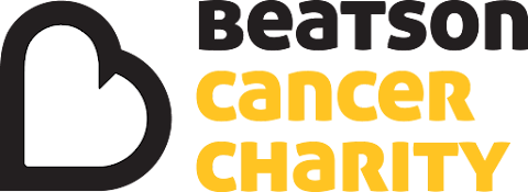 Beatson Cancer Charity