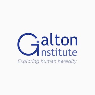 The Galton Institute