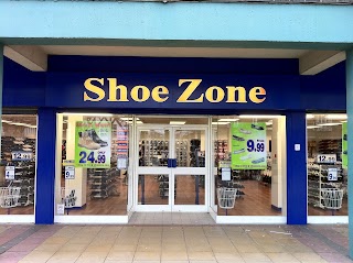 Shoe Zone