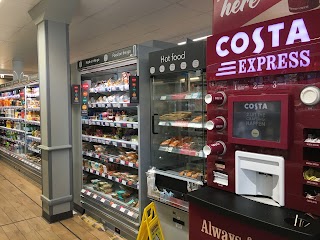 Co-op Food - London - Balham High Road