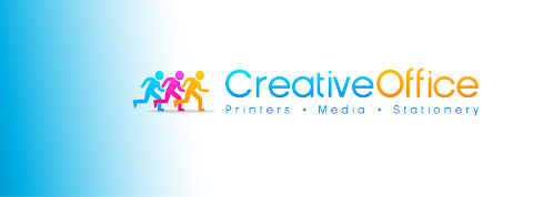 Creative Office Solutions Ltd