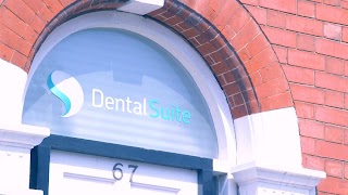 The Dental Suite - Nottingham