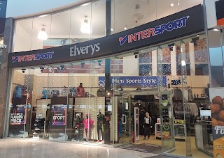 Intersport Elverys