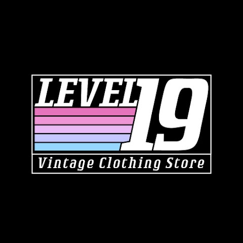 Level 19 Vintage