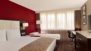 DoubleTree by Hilton Nottingham - Gateway