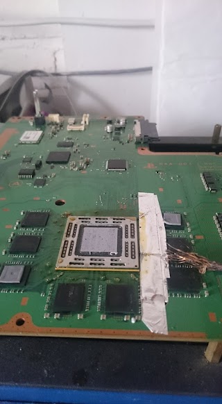 Adept PC Repair
