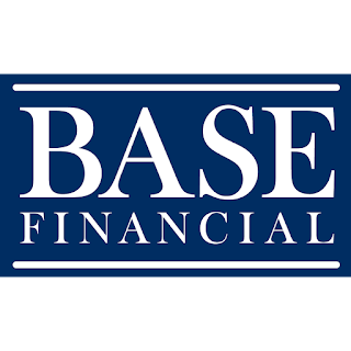 Base Financial Ltd