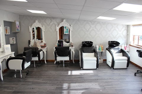 Orchids Spa & Beauty Training Ltd