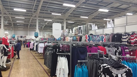 Matalan