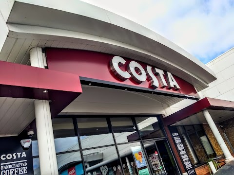 Costa