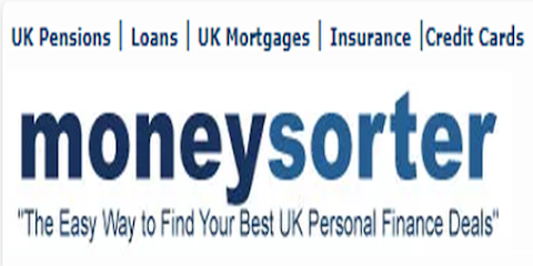 Moneysorter Ltd