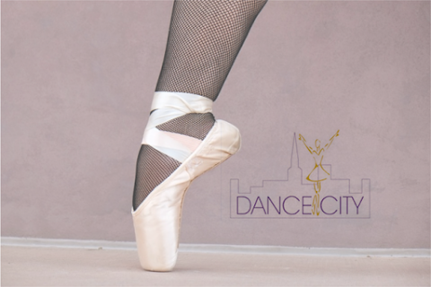 Dance City