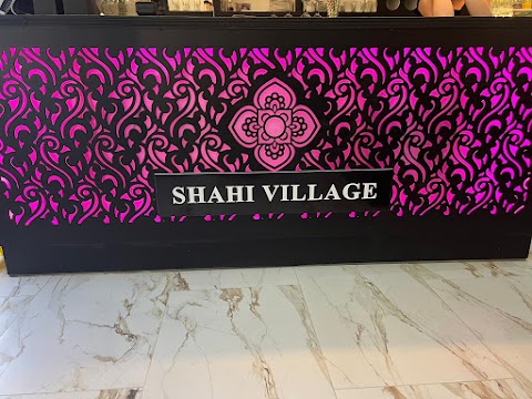 Shahi Village
