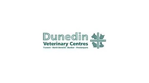 Dunedin Vets, Tranent