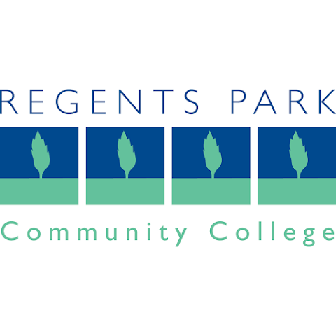 Regents Park Community College