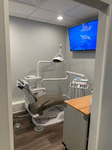 Morgan Family Dental