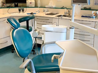 Bright Dental Care - Epping