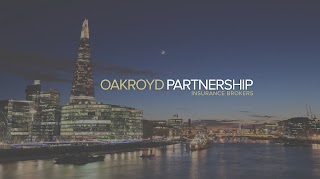 Oakroyd Partnership