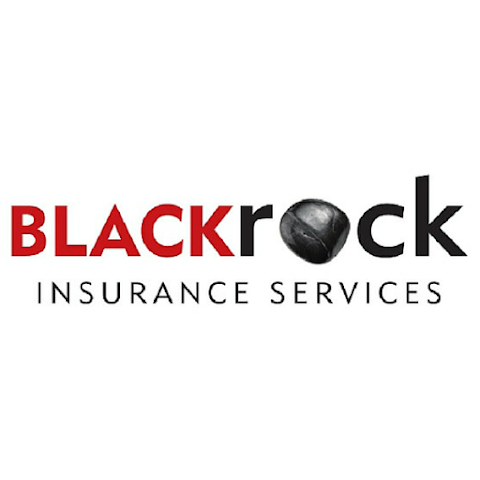 Black Rock Express Insurance and Financial Services Limited