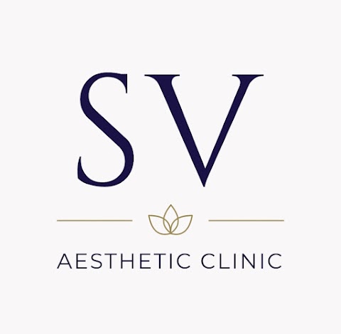 SV Aesthetic Clinic