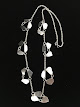 Photo of Joy's Silver Designs - 69B Gartmoor Gardens, London SW19 6NX, United Kingdom