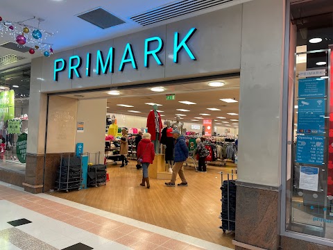 Primark