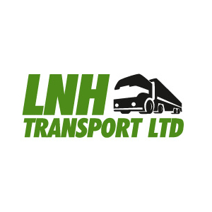 LNH Transport Ltd