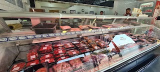 Oxley Butchers