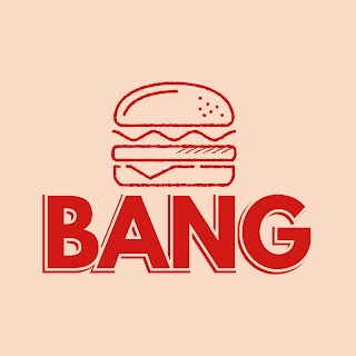 BANG