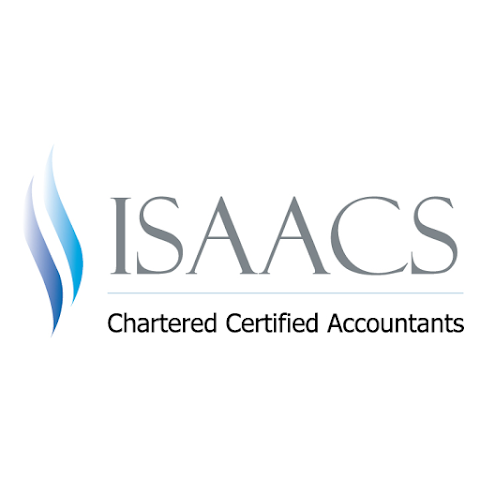 Isaacs Chartered Certified Accountants