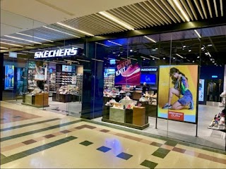 SKECHERS Retail