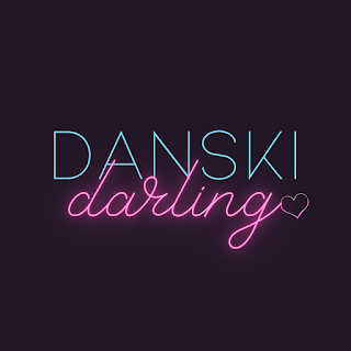 Danski